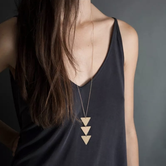 Jewelry - Cute Necklace